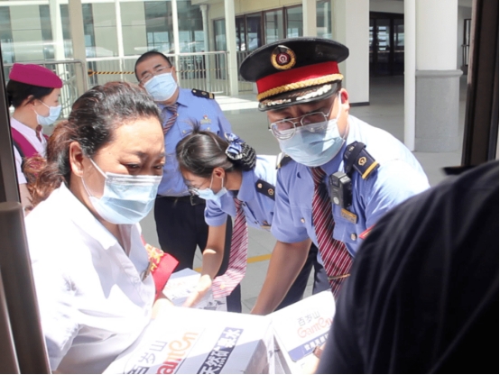 别再天天盯着考什么公务员,公务员福利待遇是不是比企业好