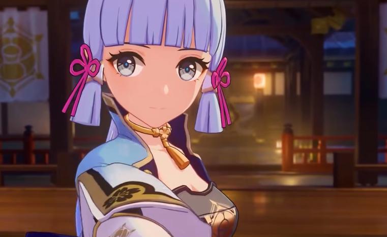 内鬼吃瘪：原神玩家自主打假联盟，看着再真的虚构信息也集体露馅