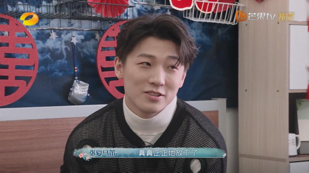 中国婚礼有什么讲究,中国婚礼仪式大全