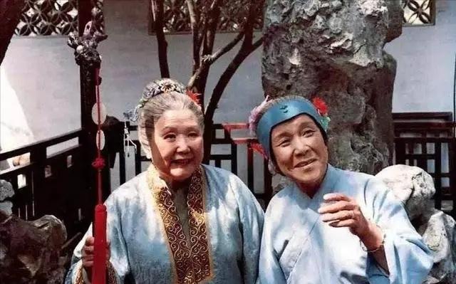 盘点10位实力派演员演技炸裂,有哪些演员的演技让你刮目相看