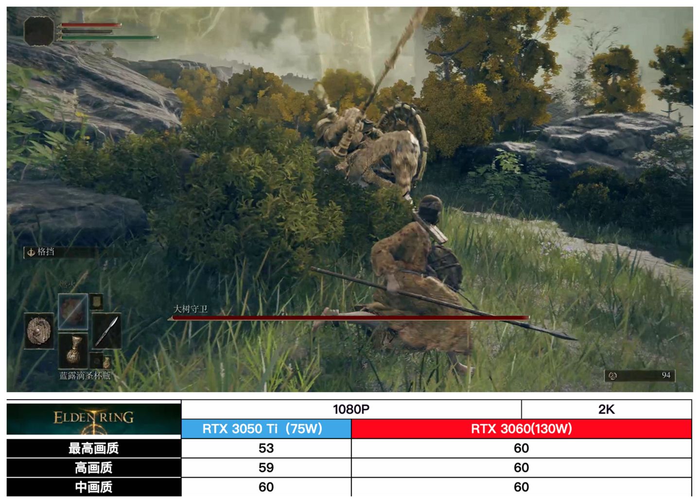 dell游匣g15加装固态硬盘操作,dell游匣g15更换固态硬盘