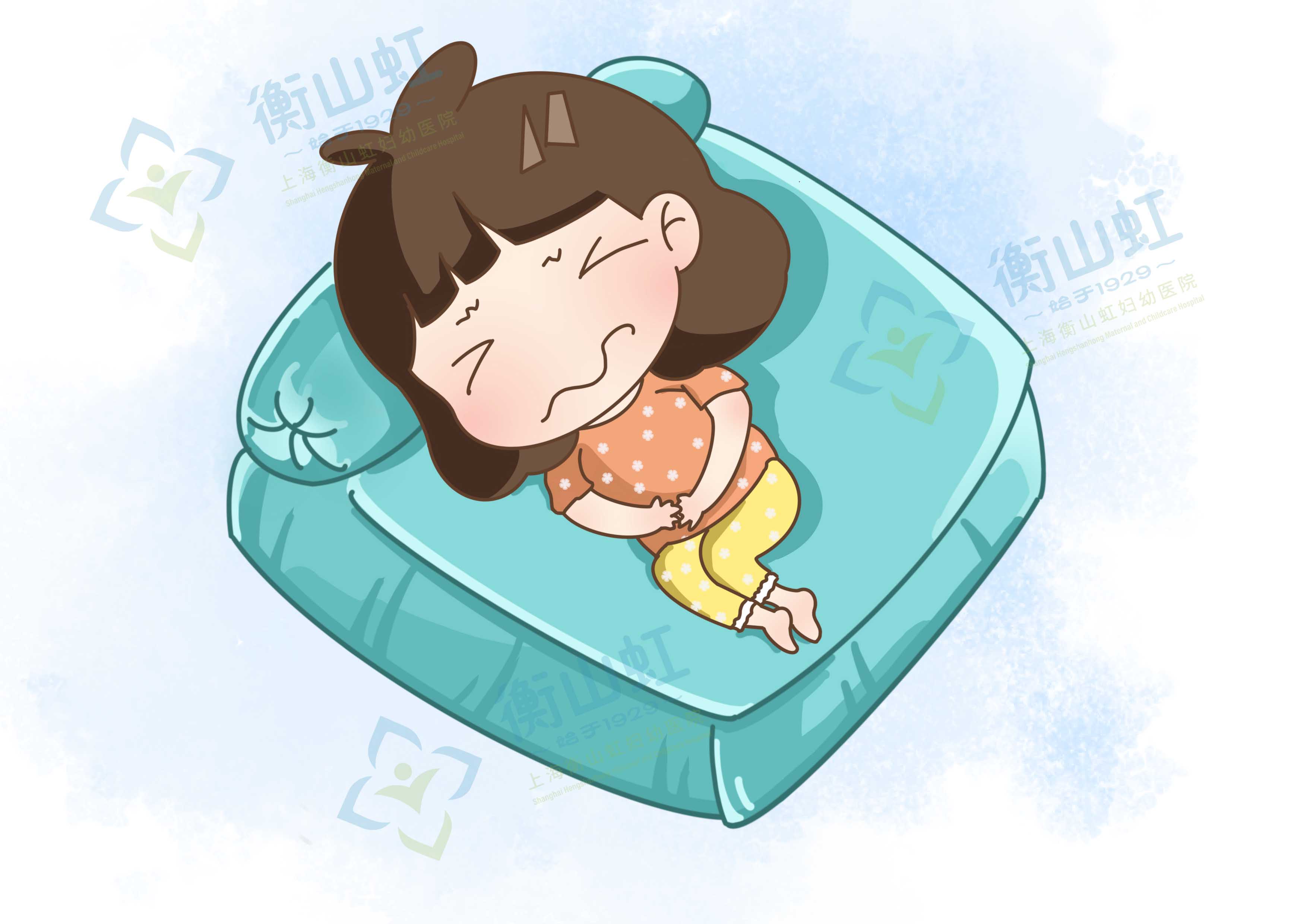 为什么女性反而更容易得尿道炎，会影响到夫妻生活吗？