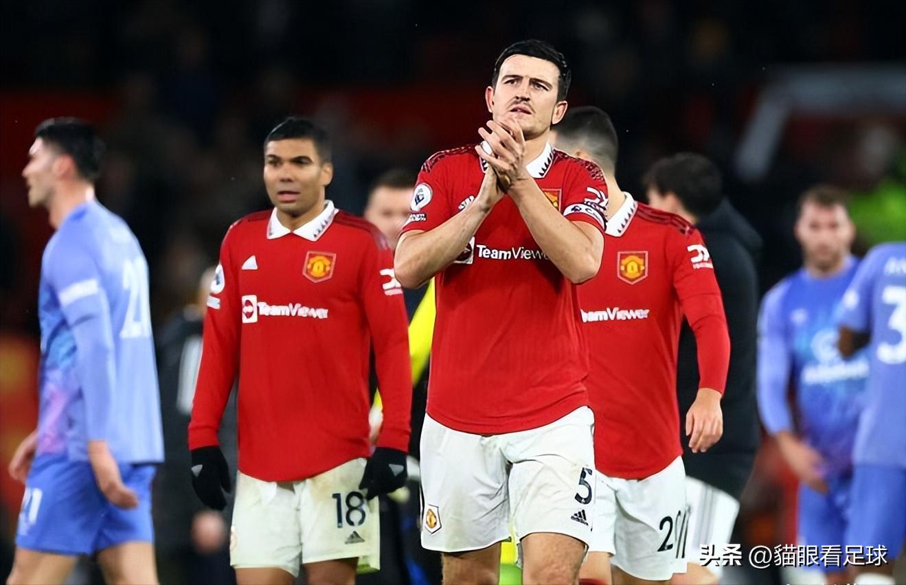 滕帅阿贾克斯,滕帅是谁