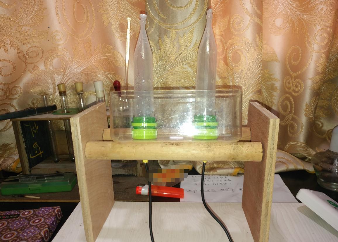 活性炭的活化方法有哪些,活性炭物理活化法