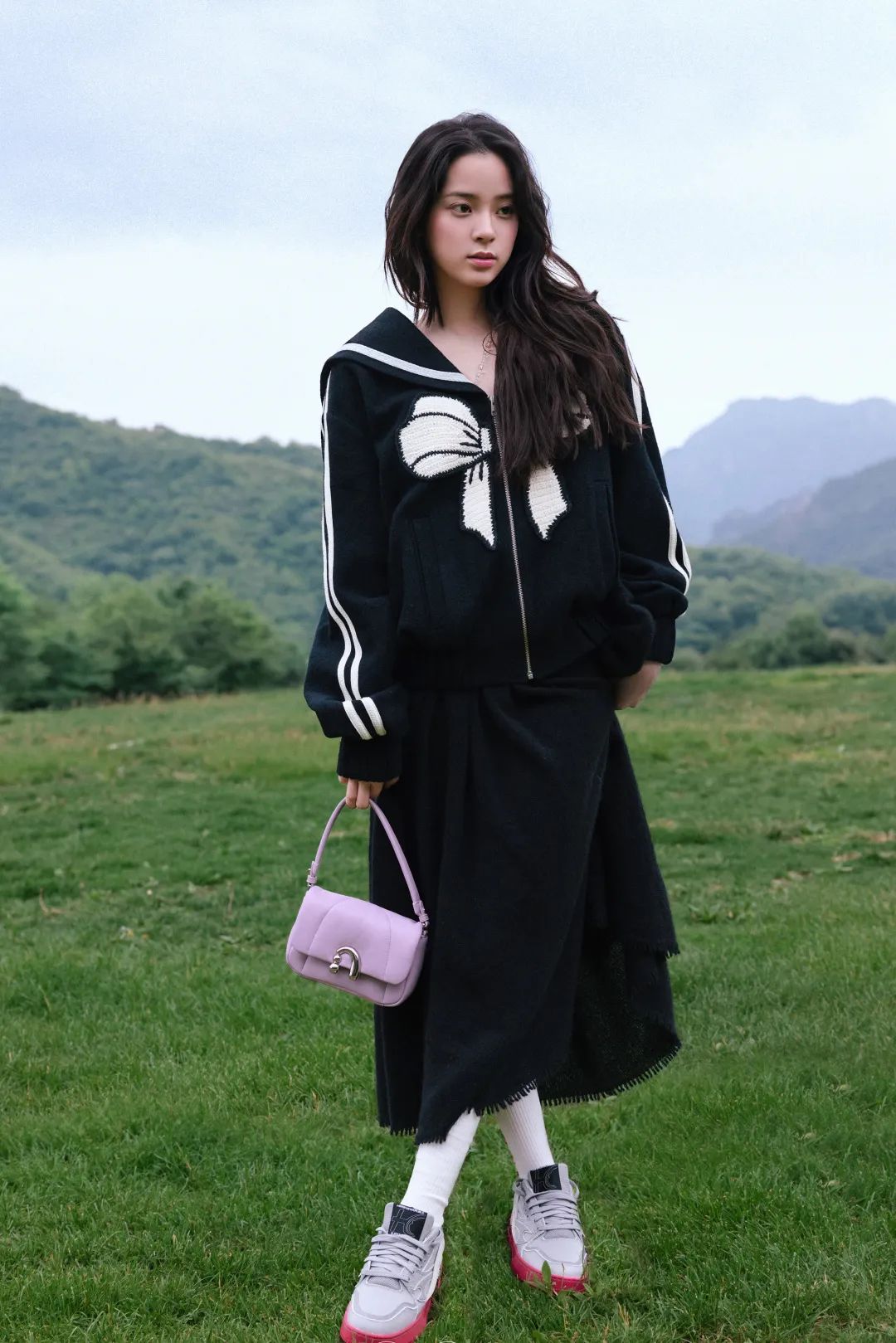 平价包包推荐小众学生大容量,包包推荐小众高级感平价托特包