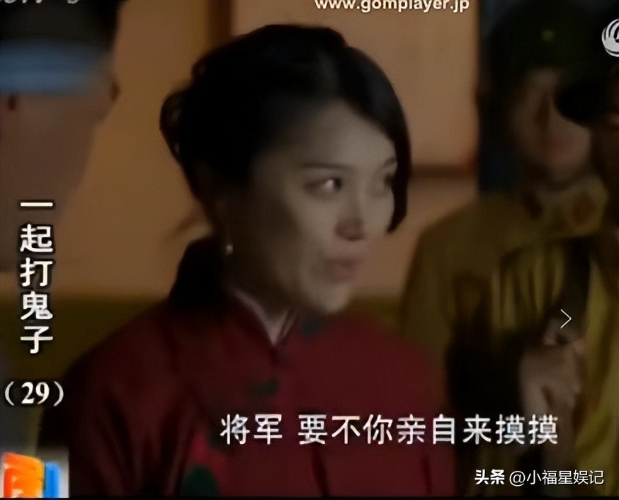 被强制下架的10部电视剧,被下架的18部电视剧