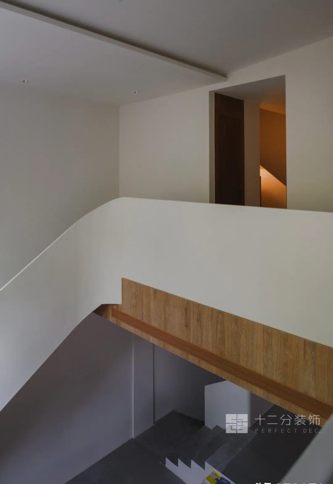 豪华别墅居家生活,森林自然风景豪华大别墅