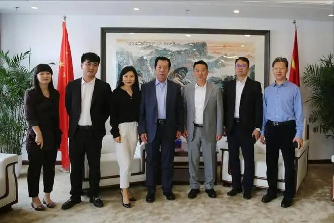 山西首富收入多少,山西首富2750亿