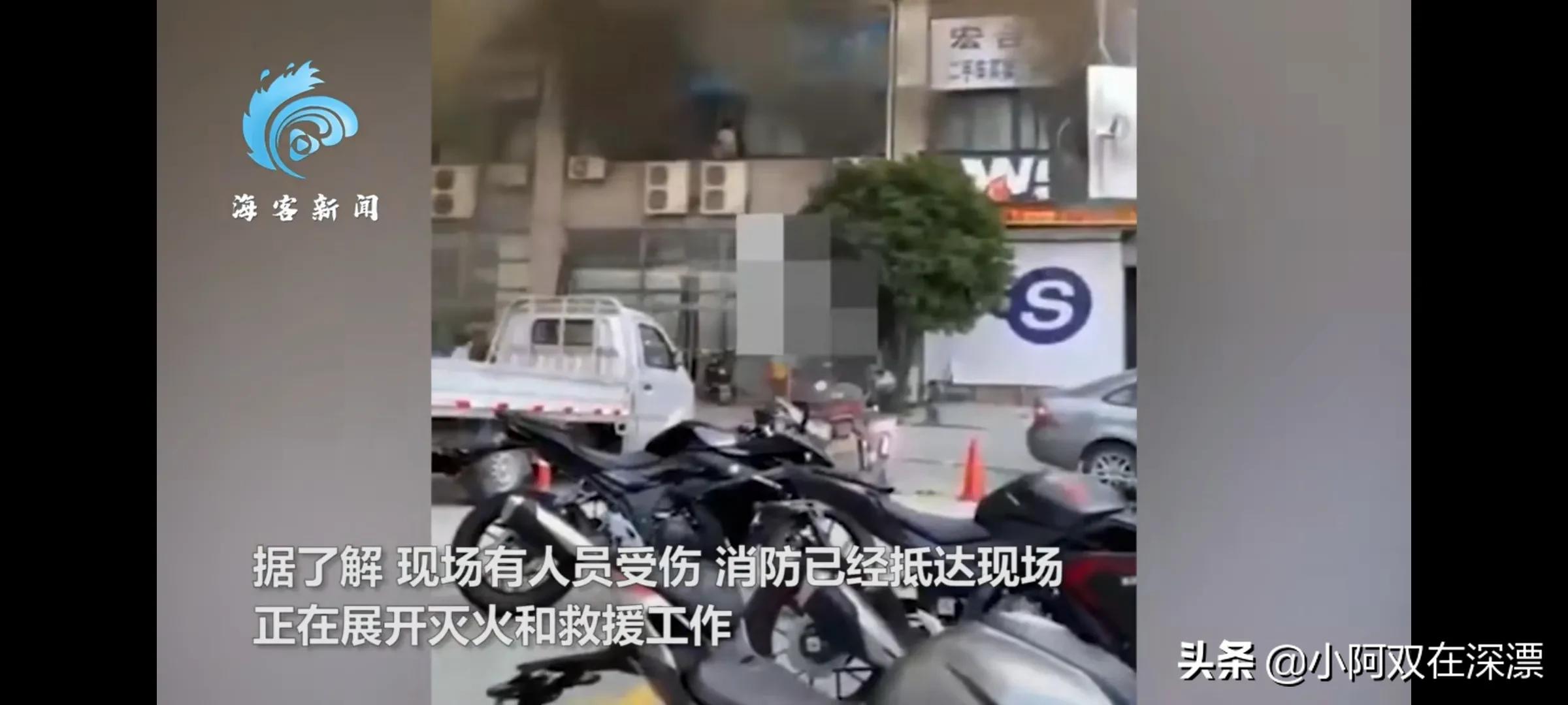 灾难求生的七个方法,凶宅自救的办法