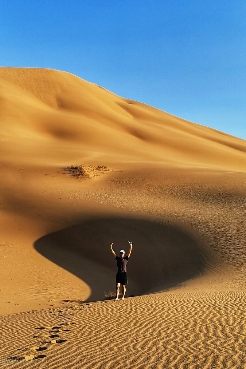 国内最值得自驾的七条绝美路线,此生必去的中国100个攻略