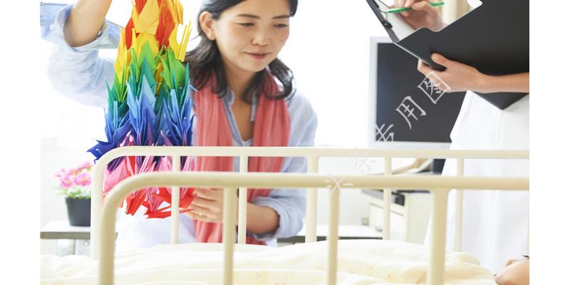 59岁女人自述：终身未嫁，侄子找我要38万买房，不给老了他不管我