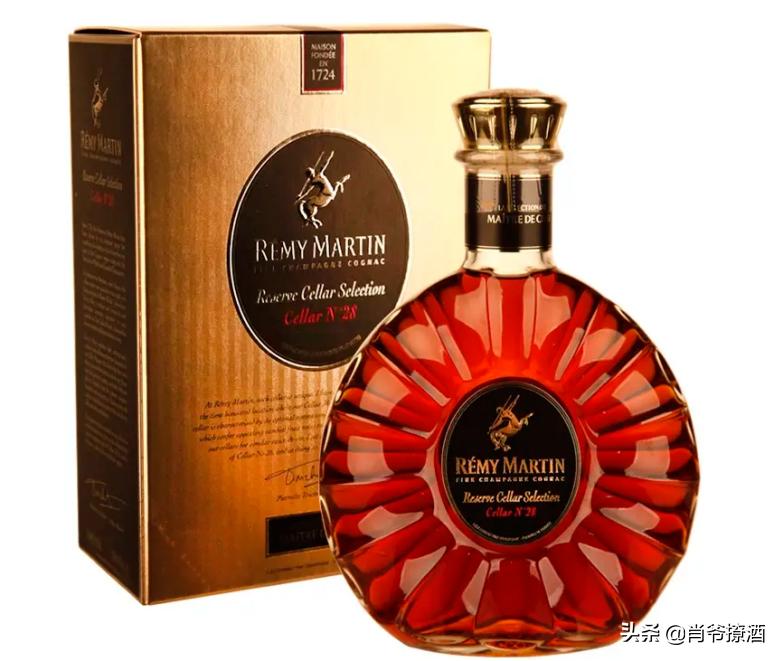 世界十大名酒排名前十名的酒,世界十大名酒中排名第一的是