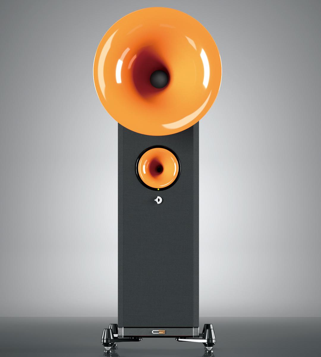 全新g300,奔驰g3全新