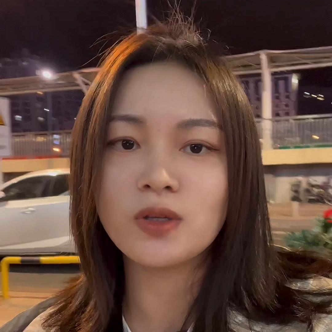 在滨海新区买房后能卖么,在滨海新区有房再买滨海新区新房