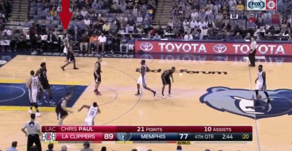 nba勇士队电梯门战术,勇士队电梯门战术集锦