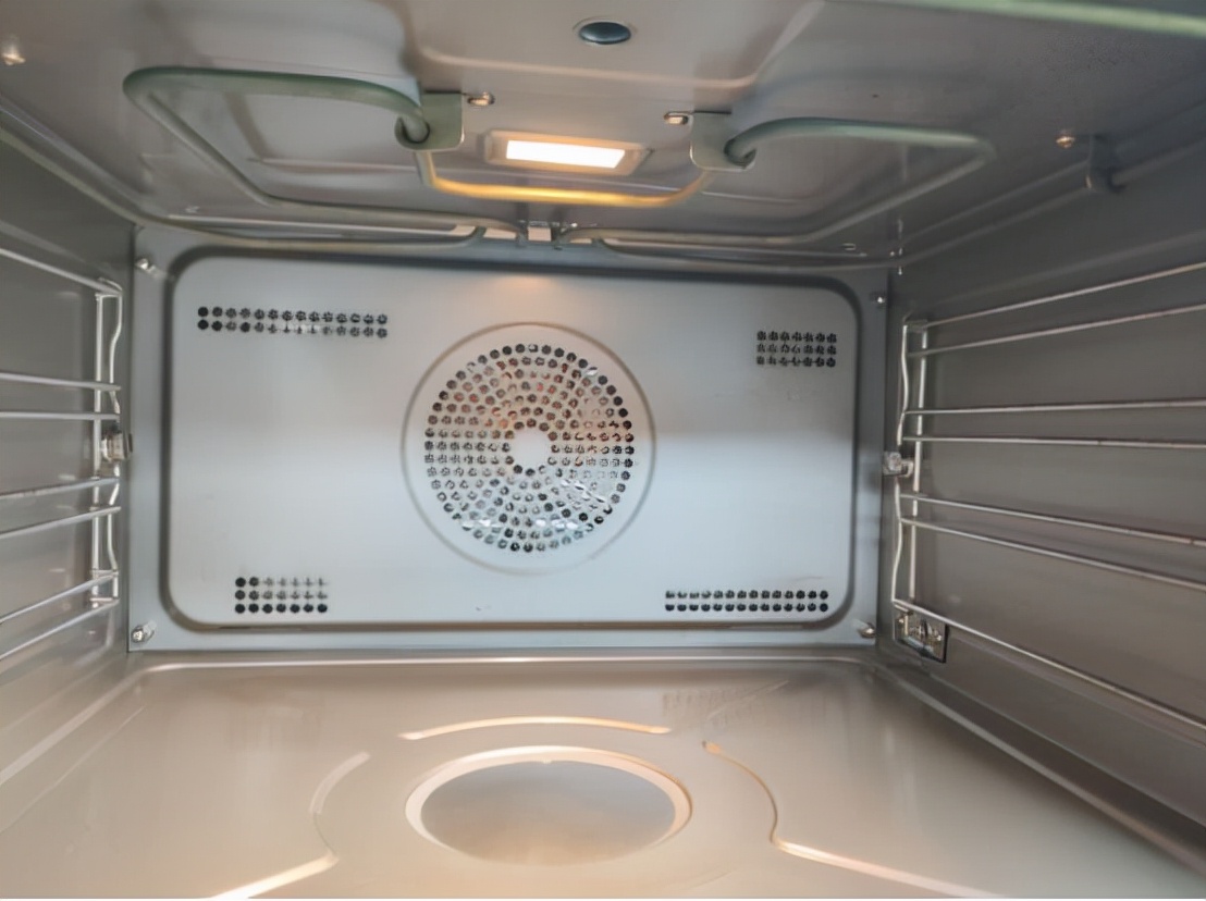 蒸烤箱哪个品牌最好最实用,蒸烤箱哪个品牌好性价比高