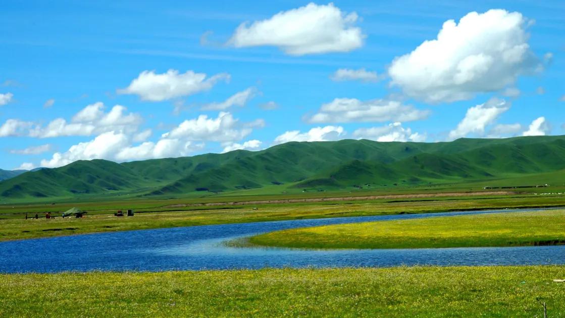 第一次当导游应该选择哪家旅行社,你见过最良心的旅行社