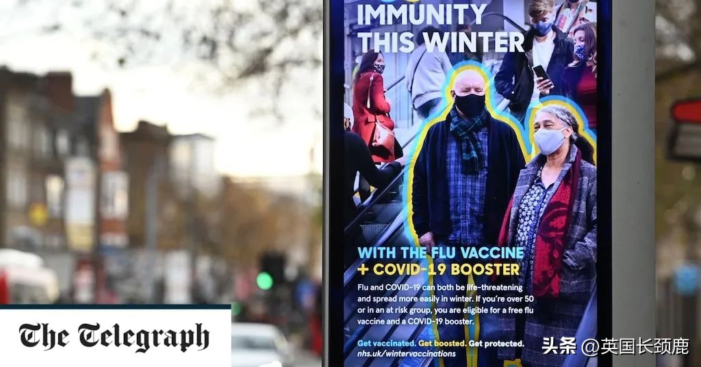 圣诞大*工罢**正式开始！火车票将涨近6%！苏格兰英国议会正面冲突？