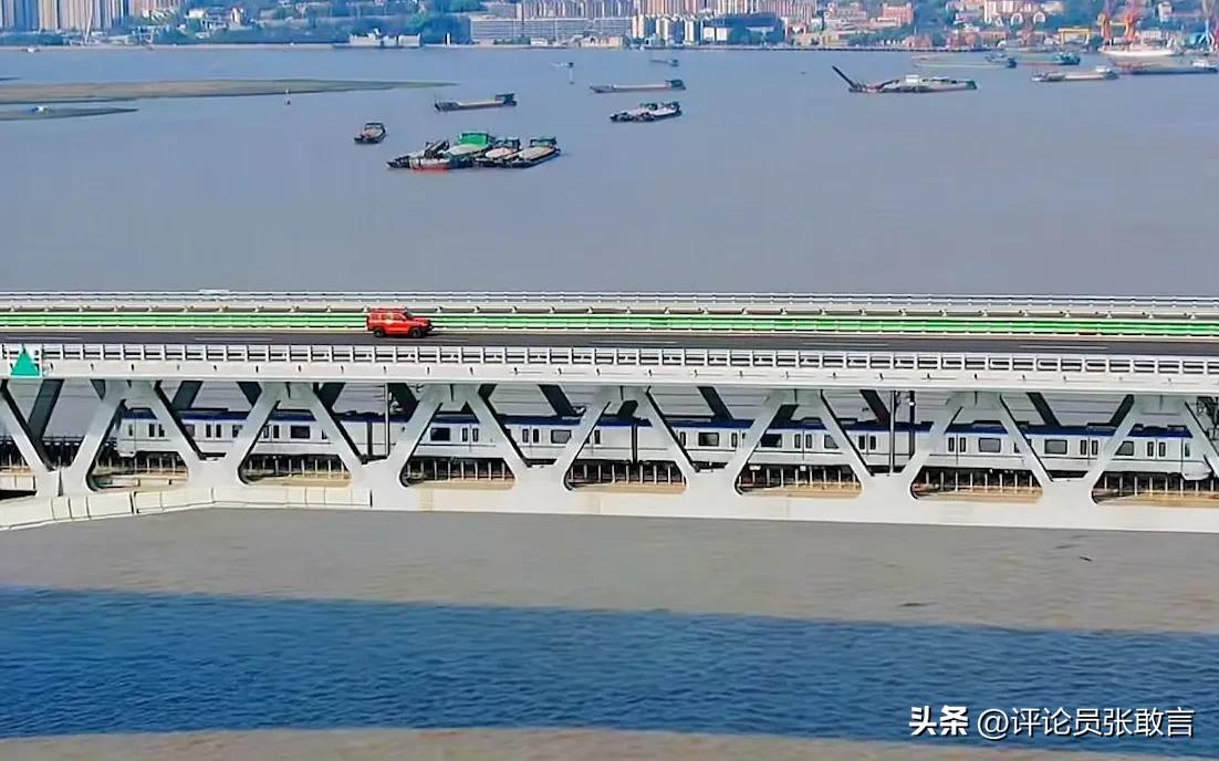 福州厦门泉州城市能细分哪些问题,福州泉州厦门城市发展潜力对比