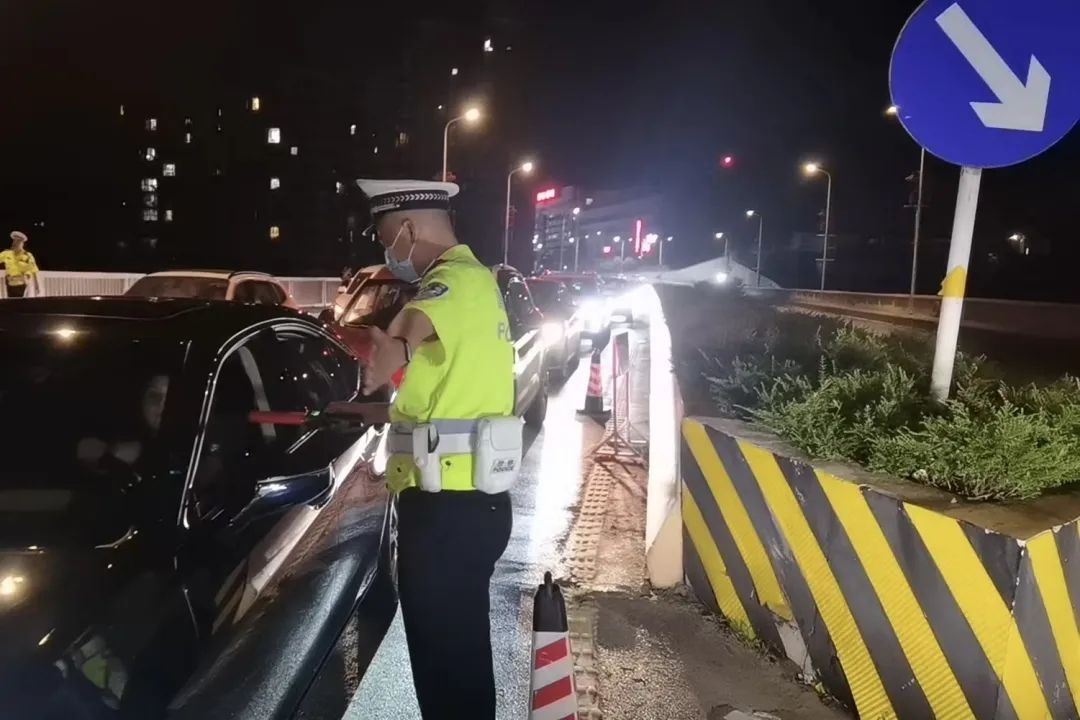 株洲治安打击整治行动,禁毒大队夏季治安整治工作方案