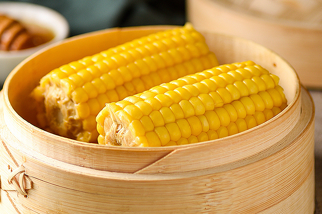 护眼叶黄素的正确吃法,护眼叶黄素零添加