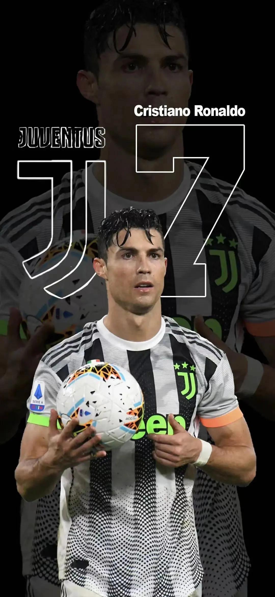 壁纸足球壁纸,绿茵场足球壁纸