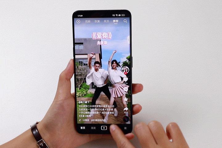 ios16新增电量显示,更新了ios16电量显示取消