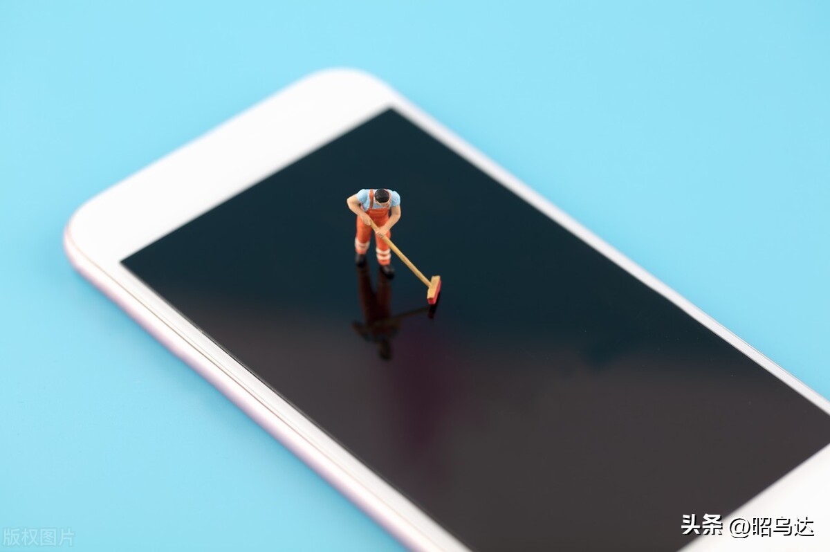 鑻规灉鎵嬫満鐓х墖鍐呭瓨鎬庝箞娓呯悊,鑻规灉鎵嬫満绯荤粺鍐呭瓨鎬庝箞娓呯悊