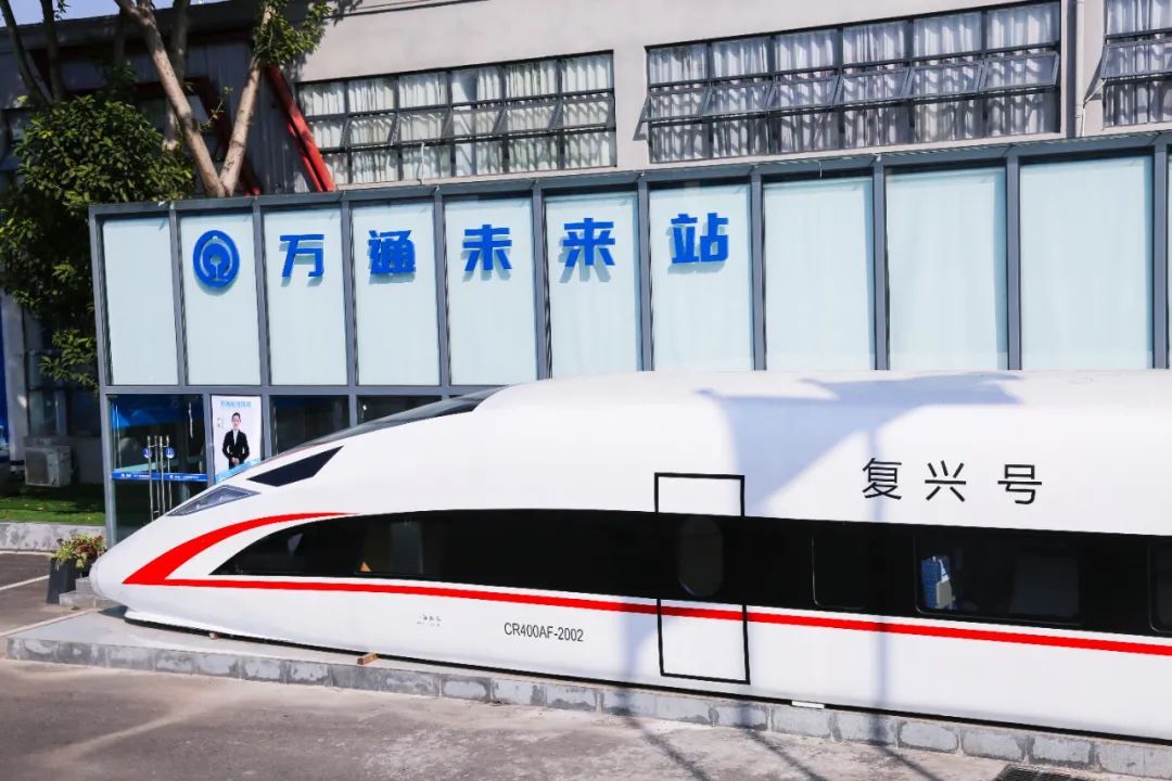 青岛城市轨道专业应报哪些学校,初中毕业读职校学城市轨道怎样