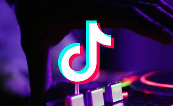 全椒县新媒体运营中心主任，新媒体运营怎么办