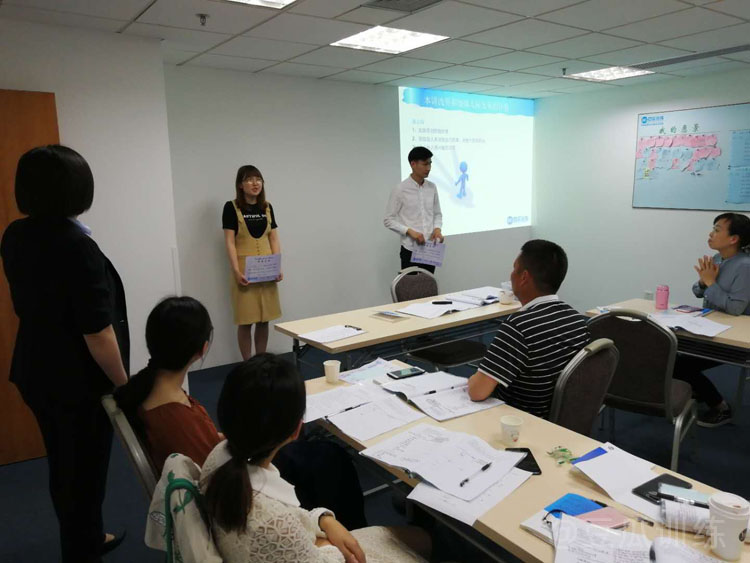 绀句氦闅滅鎬庝箞鏀瑰杽,鎬庢牱鍏嬫湇绀句氦闅滅蹇冪悊