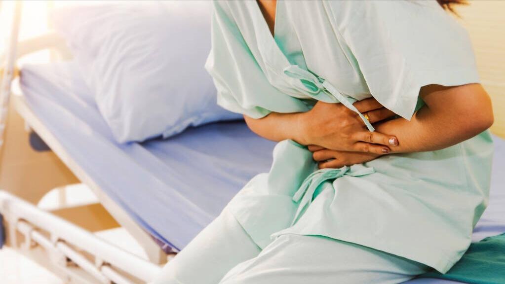 体检发现的几种疾病根本不用治,体检发现4种病不用治疗