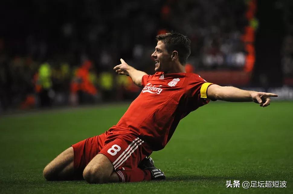 英媒评利物浦皇马,利物浦夺得英联杯冠军外媒评价