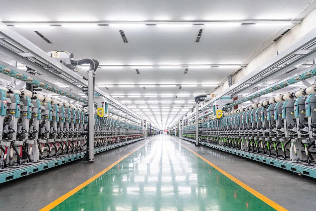 无锡一棉纺织,无锡一棉旗下品牌