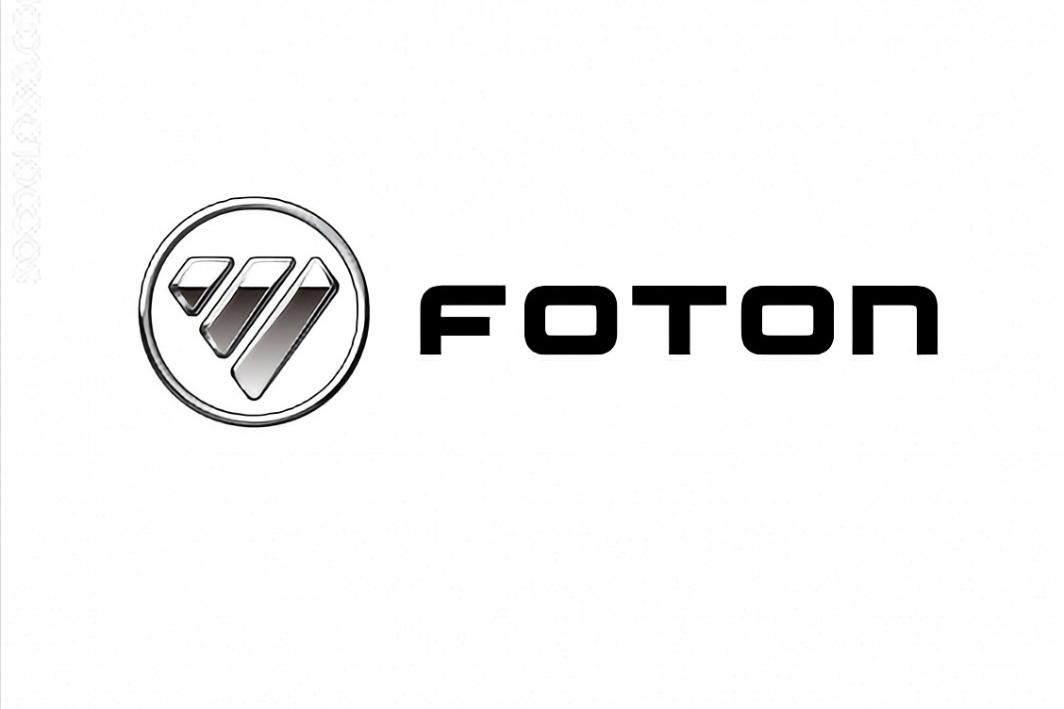 一张图看懂汽车品牌从属关系,一文看懂汽车品牌