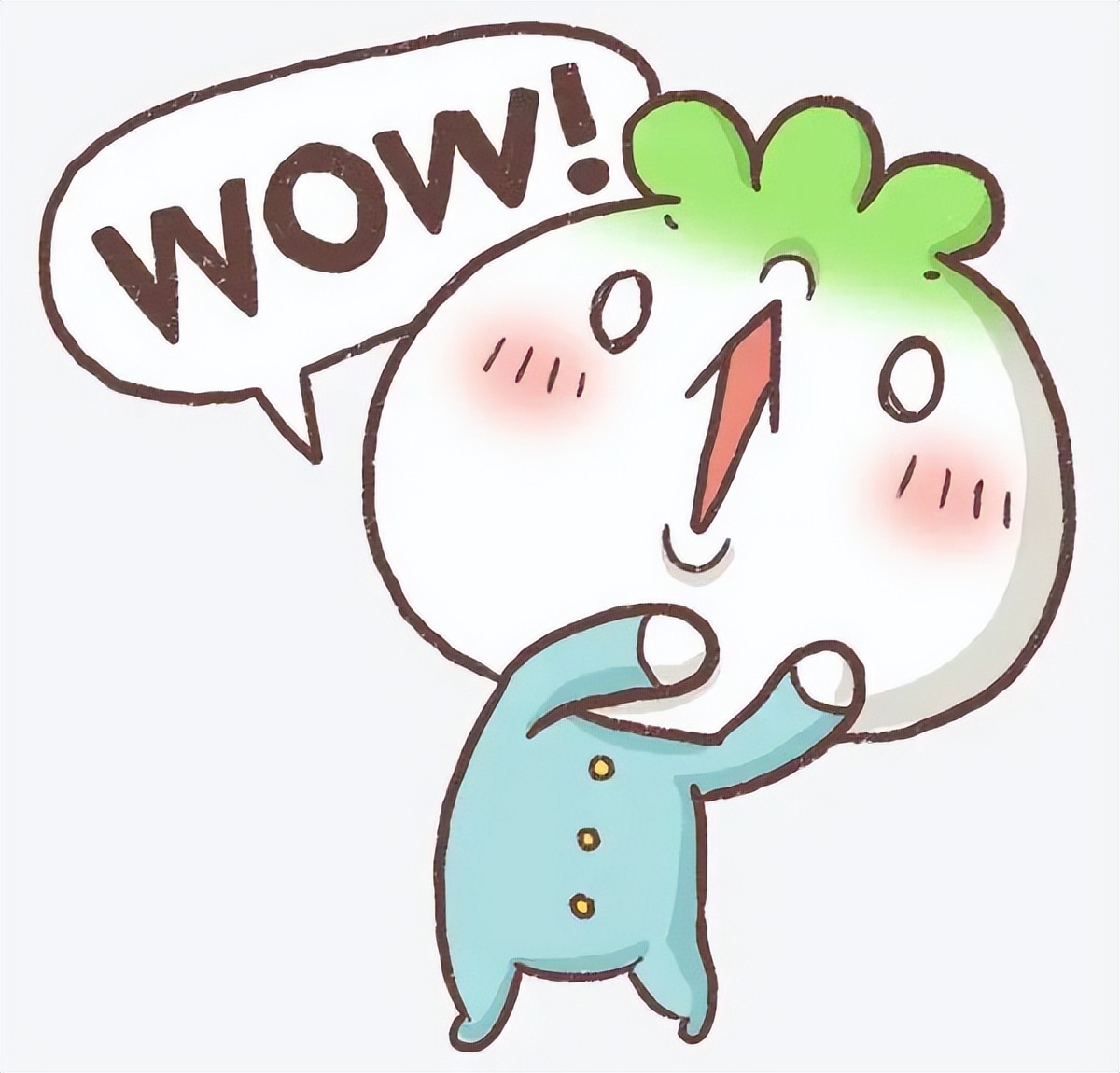 怎么从零开始做保险经纪人,怎样才能选到最专业的保险经纪人