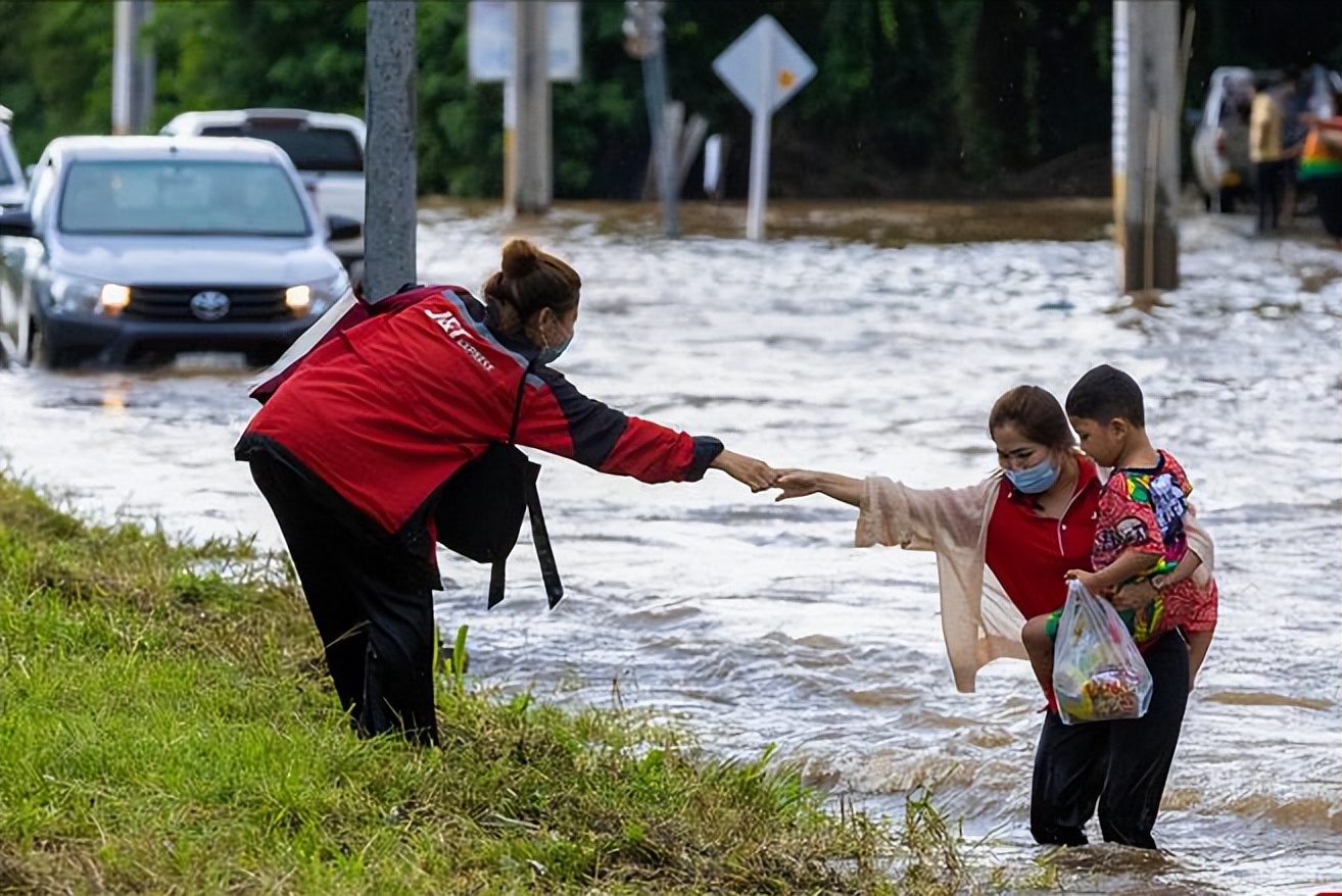 泰国高清图片大全,泰国旅游图片大全真实照片