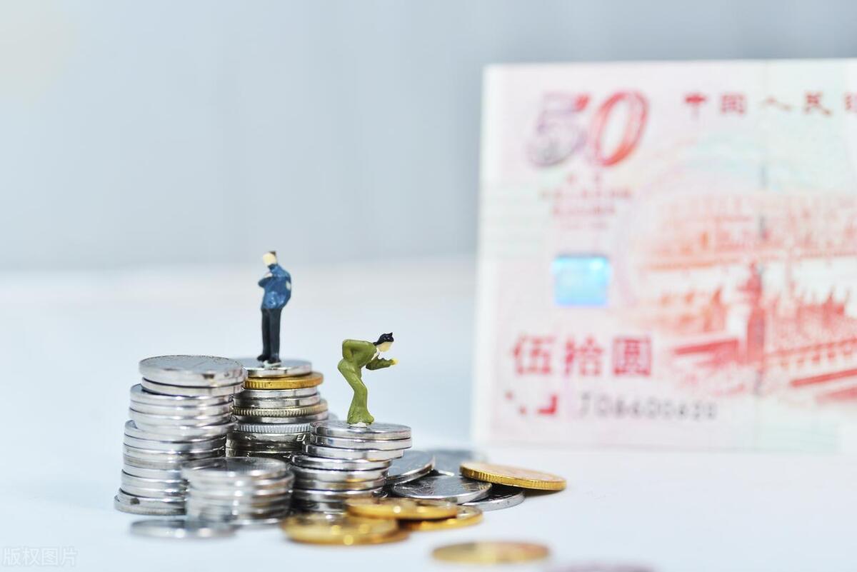 少儿平安寿险是投资型险种吗,投资型保险哪种划算