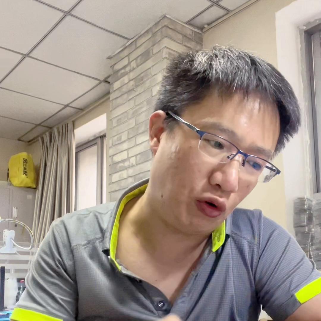 质量杠杠的没有通病的手机,手机一般质量没问题吧