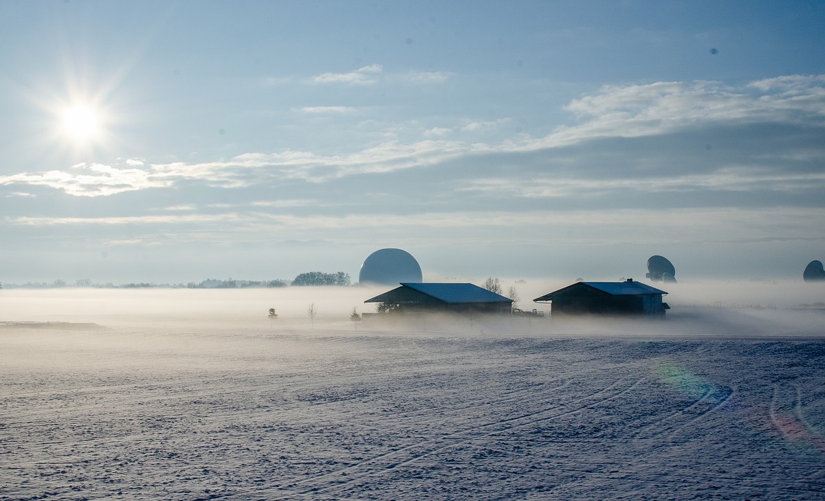 图片转word文档app,免费的图片转word文档