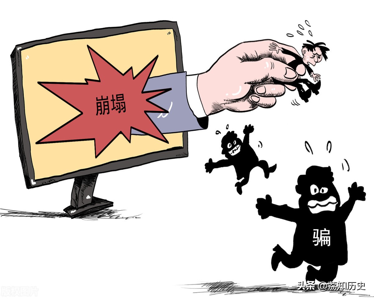 打字挣钱详细教程,打字快速挣钱