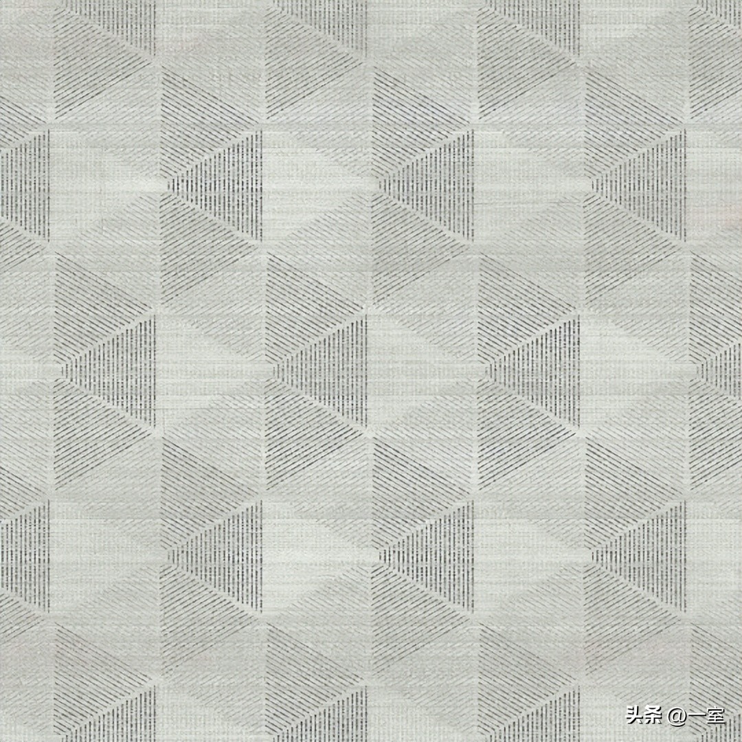 设计界最顶级的免费贴图素材库,3d材质贴图免费素材库