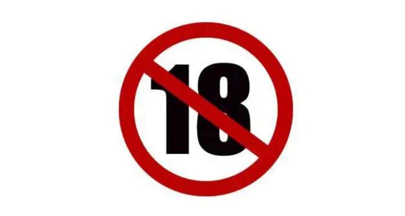 上个世纪常见的大锅盖,大锅盖为什么被禁用