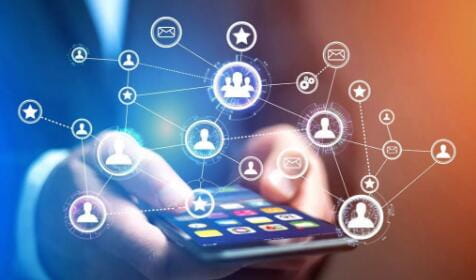 深圳快速精准引流平台,深圳引流seo推广排名