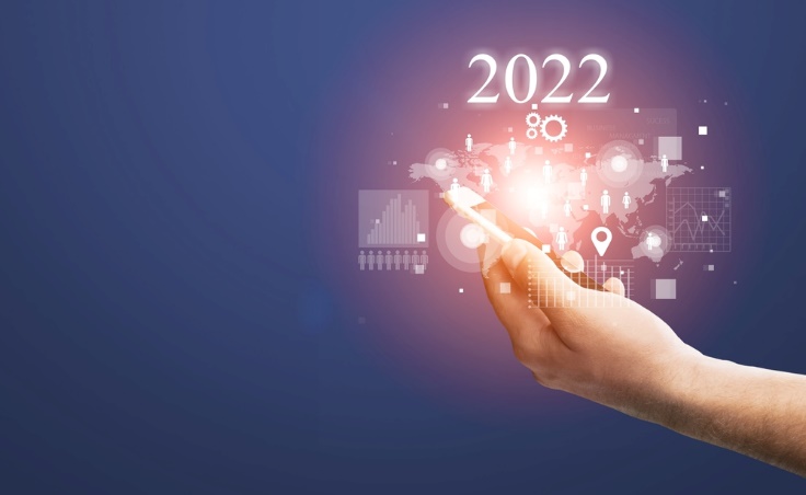 澳洲金融圈发生的五件大事，对2023年意味着什么？