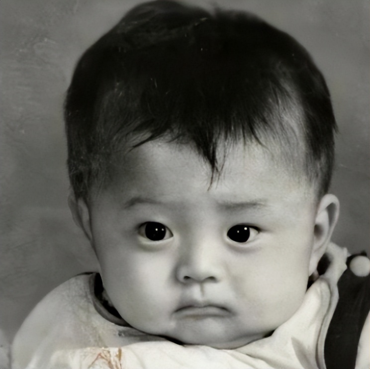 毛宁在90年代在乐坛什么地位,华语乐坛顶流毛宁