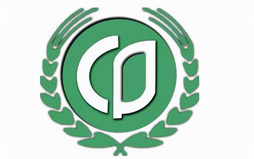 产业大事：利用活菌降草酸，美国公司宣布一期临床好消息