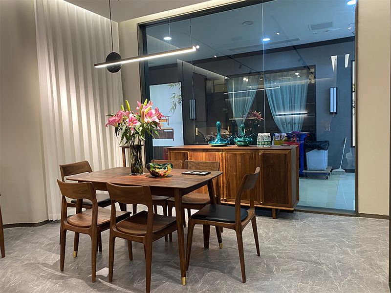 苏州蠡口家具城哪个馆货好便宜 (蠡口家具城家具真的便宜吗多少钱)