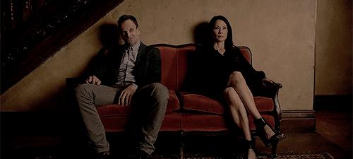 老婆闹离婚怎么办最好,老婆决心闹离婚我怎么办