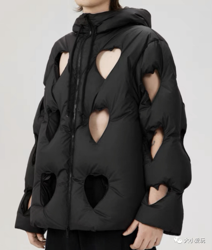 双十一买的搞笑奇葩东西,双十一奇葩购物